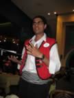 dcl012808 171.jpg (29kb)